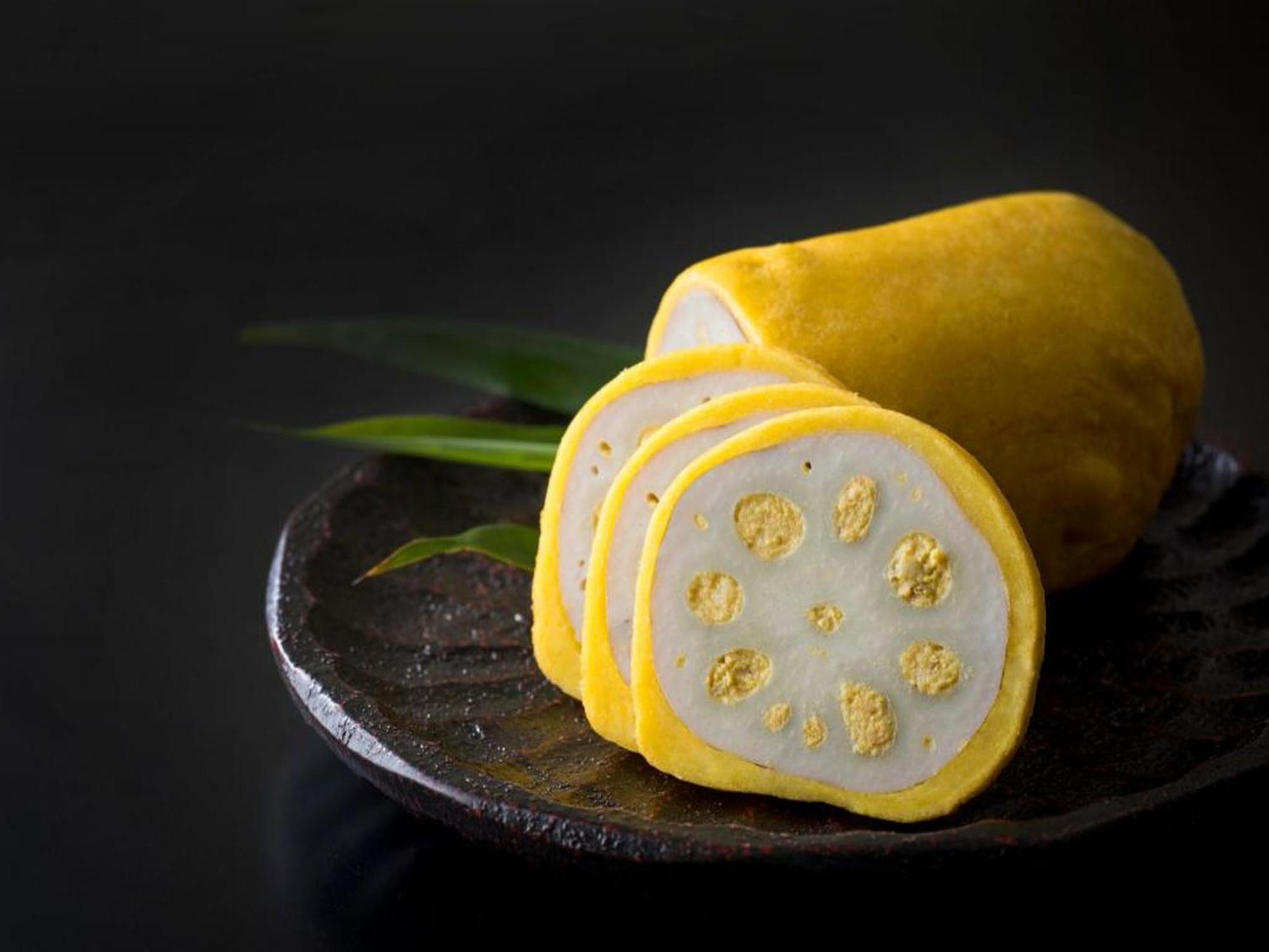 Grids Premium Hotel Kumamoto Zewnętrze zdjęcie