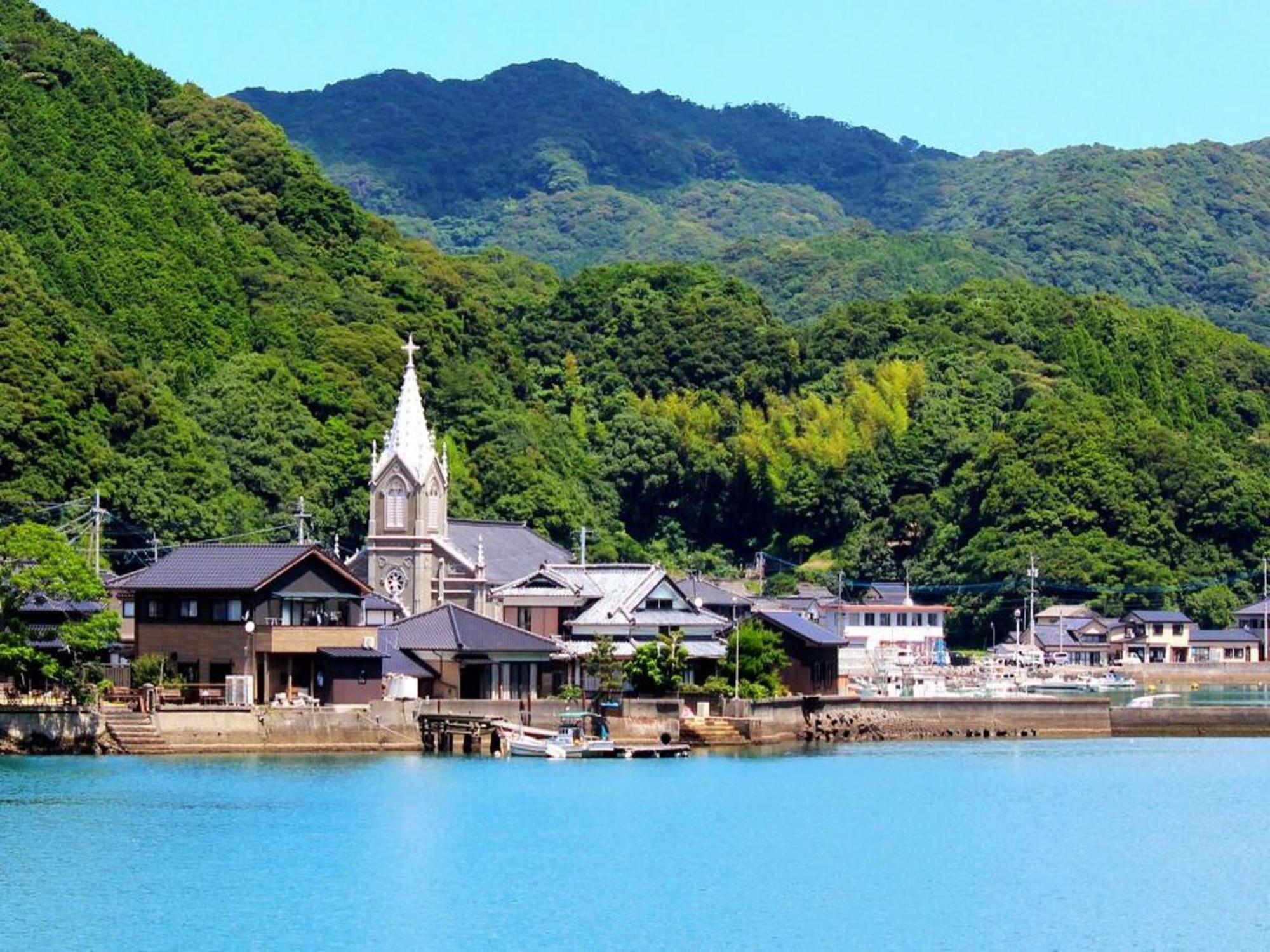 Grids Premium Hotel Kumamoto Zewnętrze zdjęcie