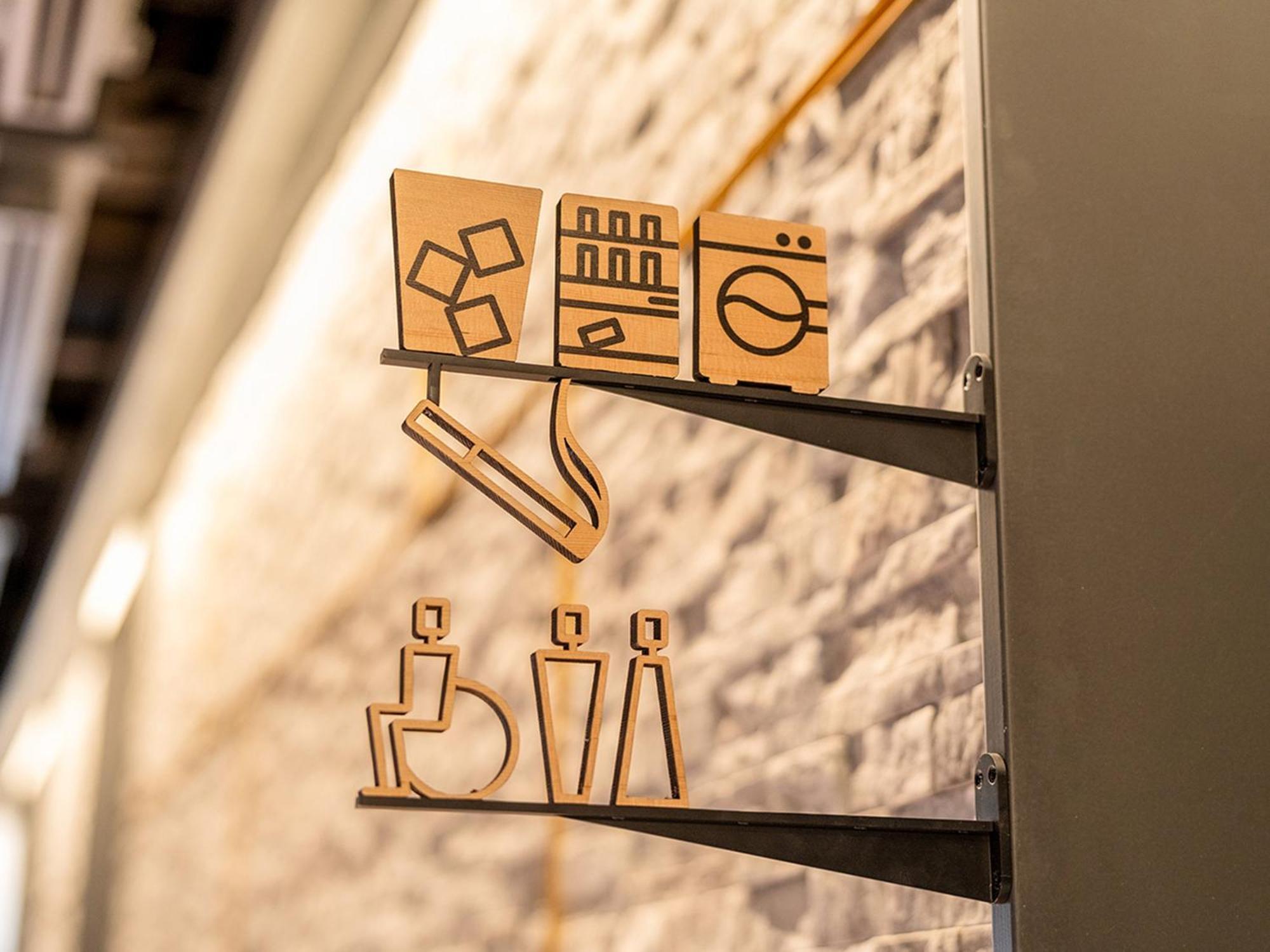 Grids Premium Hotel Kumamoto Zewnętrze zdjęcie