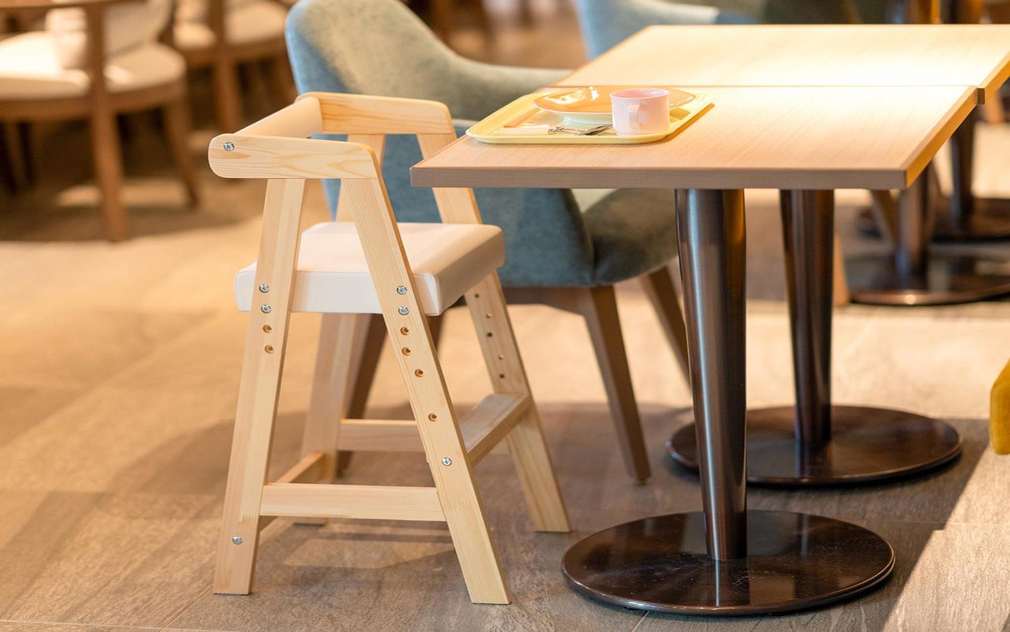 Grids Premium Hotel Kumamoto Zewnętrze zdjęcie