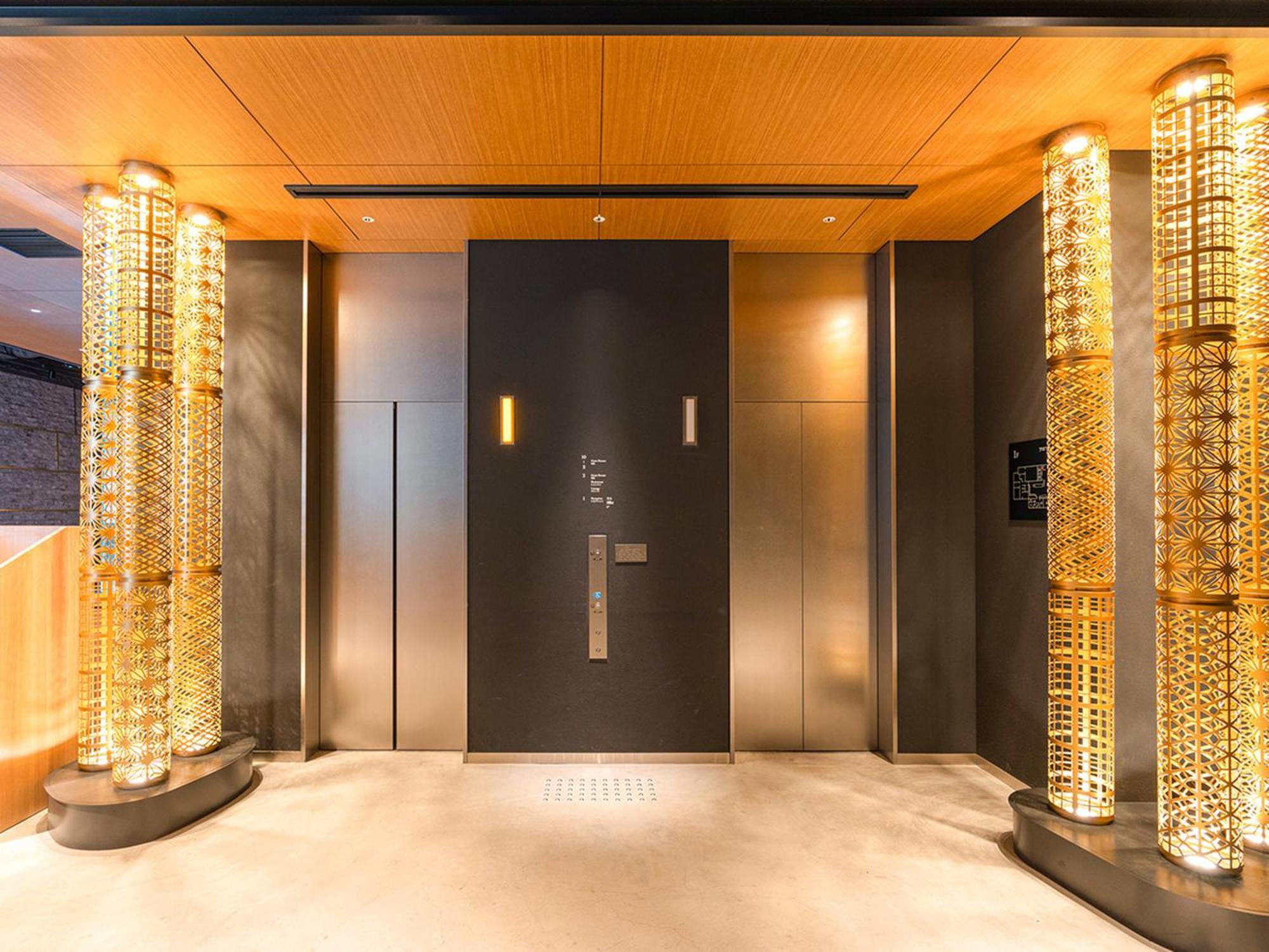 Grids Premium Hotel Kumamoto Zewnętrze zdjęcie